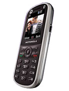 Best available price of Motorola WX288 in Southsudan