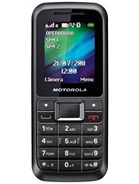 Best available price of Motorola WX294 in Southsudan