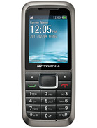Best available price of Motorola WX306 in Southsudan