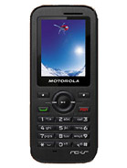Best available price of Motorola WX390 in Southsudan