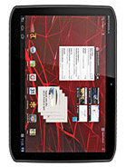 Best available price of Motorola XOOM 2 3G MZ616 in Southsudan