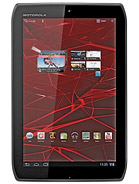 Best available price of Motorola XOOM 2 Media Edition 3G MZ608 in Southsudan