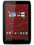 Best available price of Motorola XOOM 2 Media Edition MZ607 in Southsudan