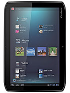 Best available price of Motorola XOOM 2 MZ615 in Southsudan