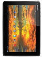 Best available price of Motorola XOOM Media Edition MZ505 in Southsudan