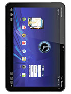 Best available price of Motorola XOOM MZ601 in Southsudan