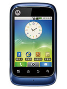 Best available price of Motorola XT301 in Southsudan