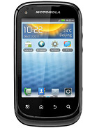 Best available price of Motorola XT319 in Southsudan