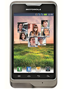 Best available price of Motorola XT390 in Southsudan