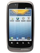 Best available price of Motorola FIRE XT in Southsudan