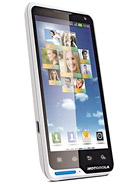 Best available price of Motorola MOTO XT615 in Southsudan