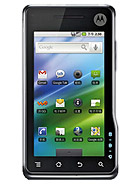 Best available price of Motorola XT701 in Southsudan