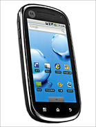 Best available price of Motorola XT800 ZHISHANG in Southsudan
