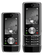 Best available price of Motorola RIZR Z10 in Southsudan