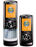 Best available price of Motorola Z6c in Southsudan