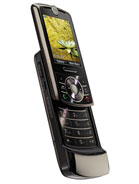 Best available price of Motorola Z6w in Southsudan