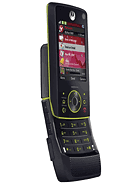 Best available price of Motorola RIZR Z8 in Southsudan