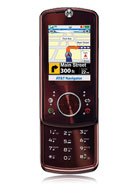 Best available price of Motorola Z9 in Southsudan