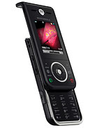 Best available price of Motorola ZN200 in Southsudan