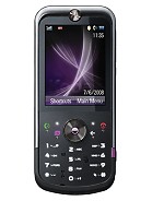 Best available price of Motorola ZN5 in Southsudan