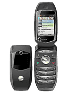 Best available price of Motorola V1000 in Southsudan