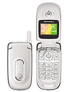 Best available price of Motorola V171 in Southsudan
