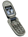 Best available price of Motorola V295 in Southsudan