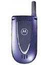 Best available price of Motorola V66i in Southsudan