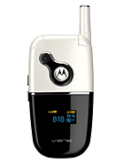 Best available price of Motorola V872 in Southsudan