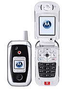 Best available price of Motorola V980 in Southsudan