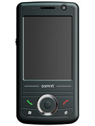 Best available price of Gigabyte GSmart MS800 in Southsudan