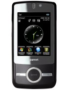 Best available price of Gigabyte GSmart MS820 in Southsudan