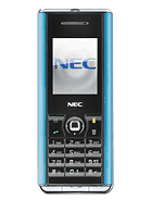 Best available price of NEC N344i in Southsudan