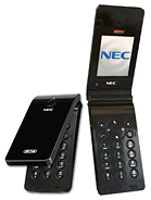 Best available price of NEC e373 in Southsudan