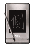 Best available price of NEC N908 in Southsudan