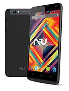 Best available price of NIU Andy 5T in Southsudan