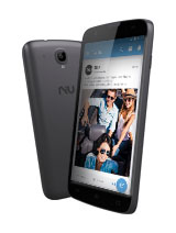 Best available price of NIU Andy C5-5E2I in Southsudan
