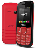 Best available price of Yezz Classic C21 in Southsudan