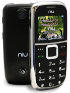 Best available price of NIU Domo N102 in Southsudan