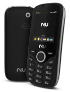 Best available price of NIU GO 20 in Southsudan