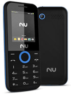 Best available price of NIU GO 21 in Southsudan
