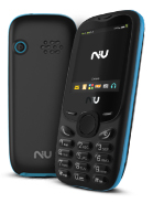 Best available price of NIU GO 50 in Southsudan
