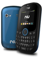 Best available price of NIU LIV 10 in Southsudan
