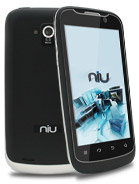 Best available price of NIU Niutek 3G 4-0 N309 in Southsudan
