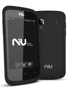 Best available price of NIU Niutek 3-5B in Southsudan