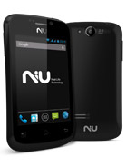Best available price of NIU Niutek 3-5D in Southsudan