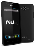 Best available price of NIU Niutek 4-5D in Southsudan