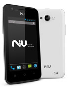 Best available price of NIU Niutek 4-0D in Southsudan