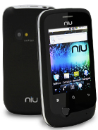 Best available price of NIU Niutek N109 in Southsudan