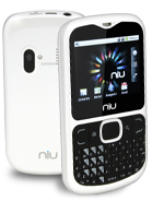 Best available price of NIU NiutekQ N108 in Southsudan